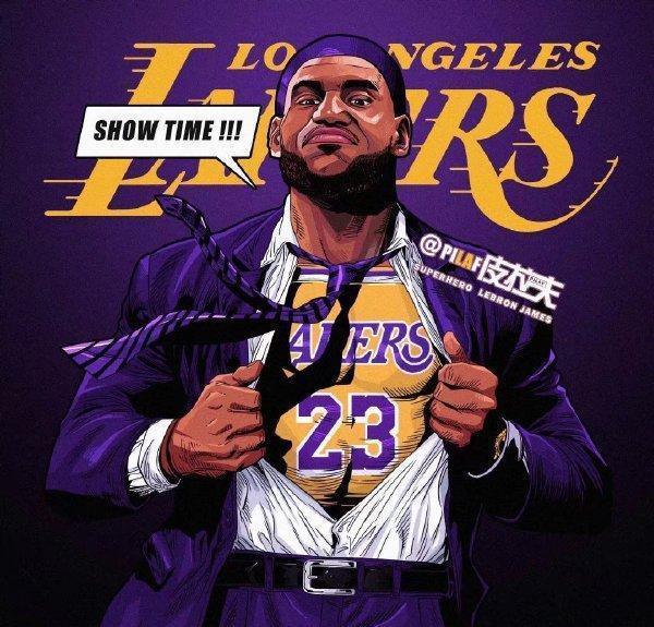 公众面前完 公众面前完