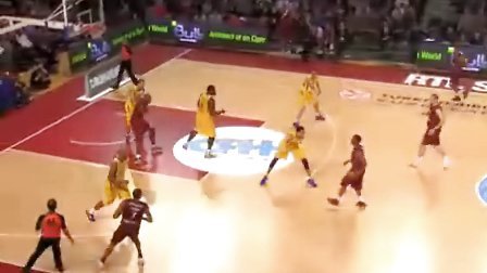 蒙面歌手 蒙面歌手