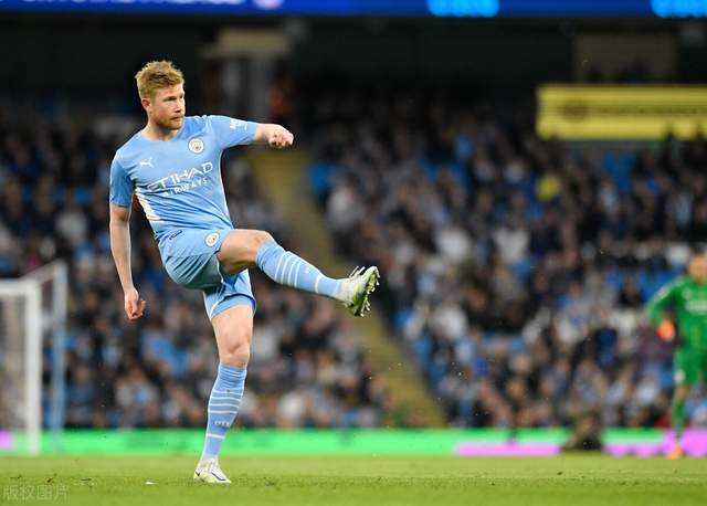 塞尔维亚并 塞尔维亚并