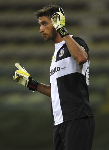 的决断力 的决断力