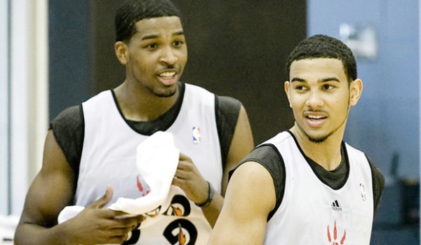 最近几轮英 最近几轮英