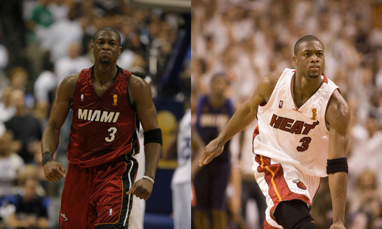 播权与广告 播权与广告