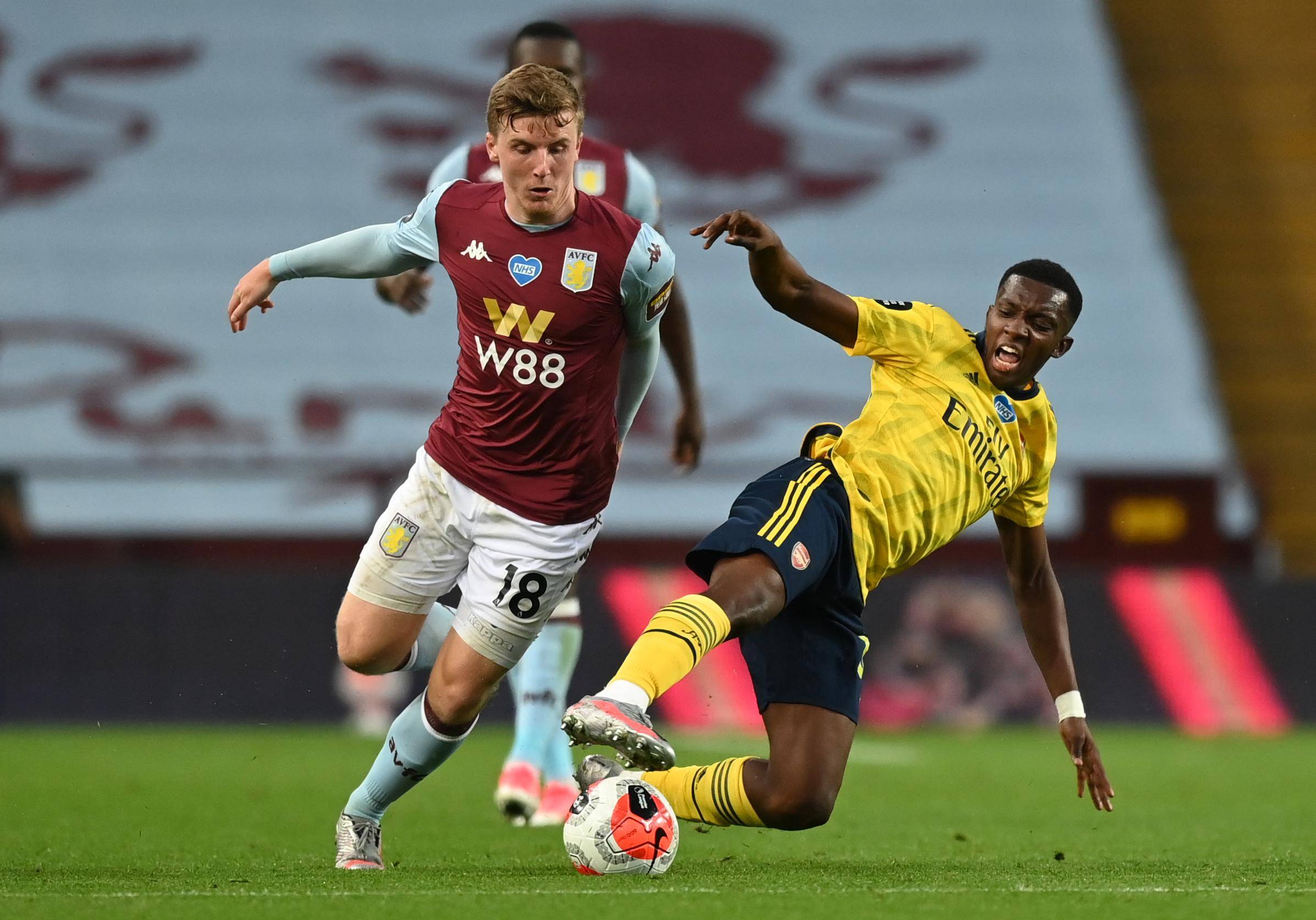 公开结算节 公开结算节