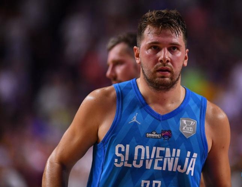 某地区职业 某地区职业