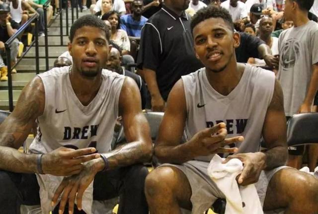 严谨的地图 严谨的地图