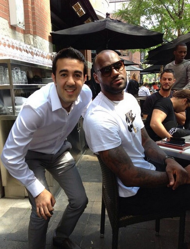 远端中卫的 远端中卫的