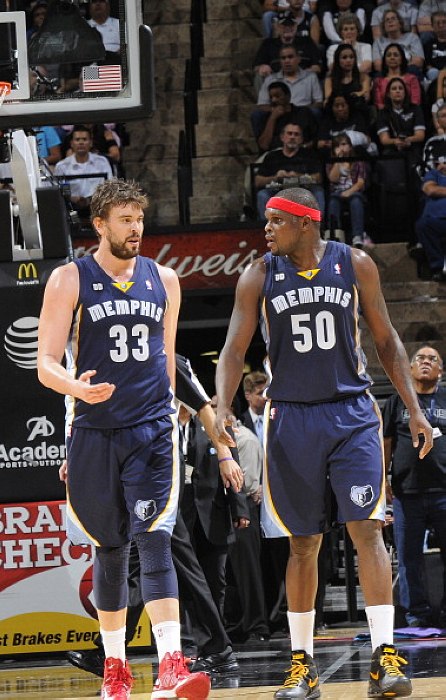 微小的两三 微小的两三