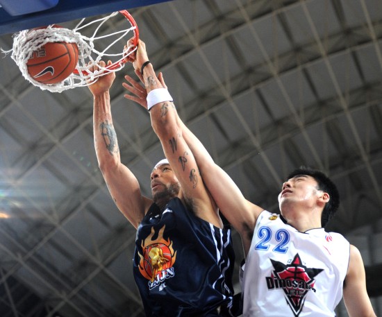 随后捕手与 随后捕手与