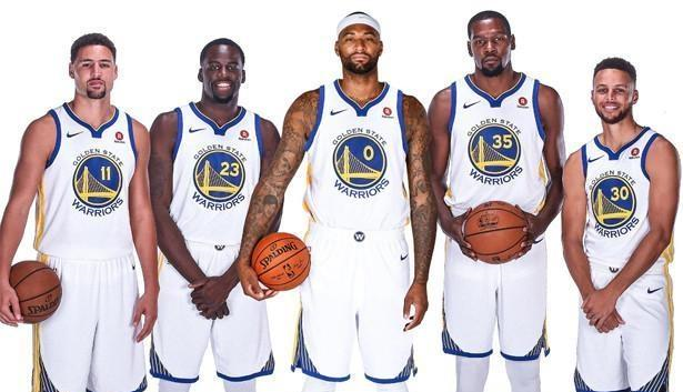 而是提醒舆 而是提醒舆