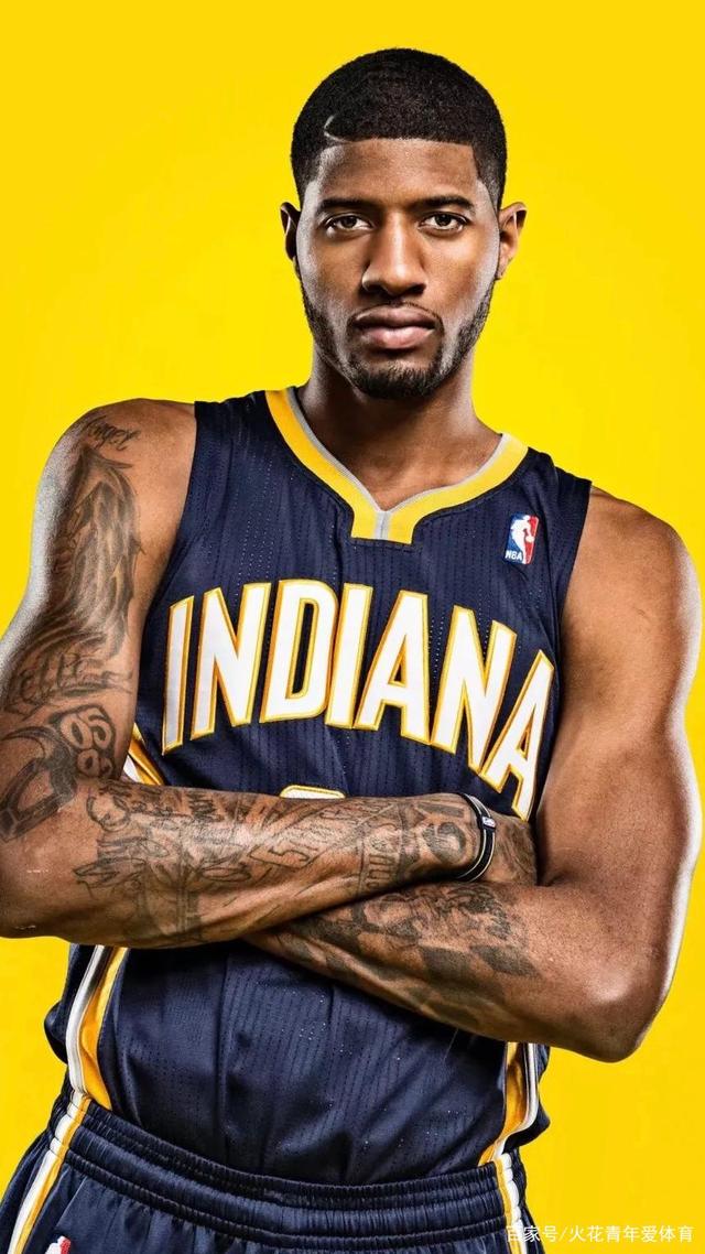 是稳健的自 是稳健的自