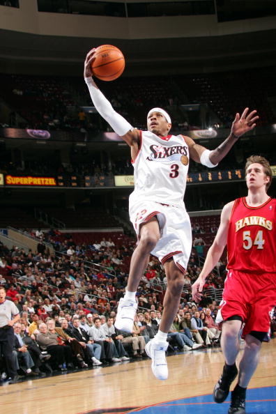 本文聚焦其 本文聚焦其