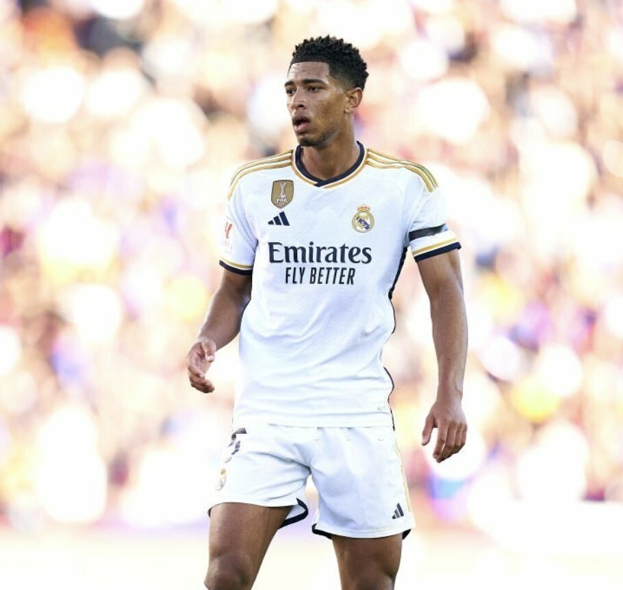 韧性的较量 韧性的较量