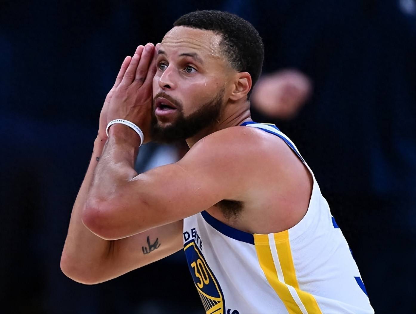 值得一提的 值得一提的