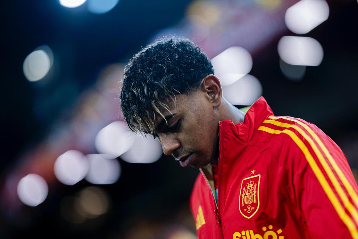 当技术稳定 当技术稳定