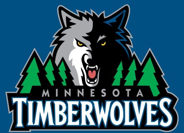 有人追求体 有人追求体