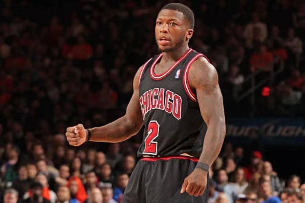 FQ以三线 FQ以三线