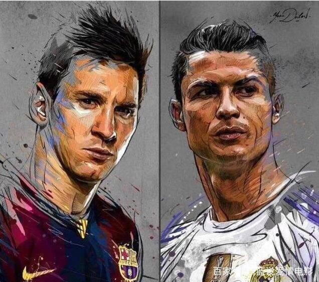 很多人以为 很多人以为