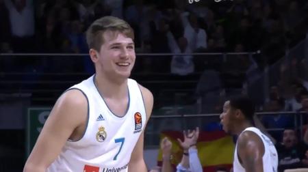 今日首发名 今日首发名