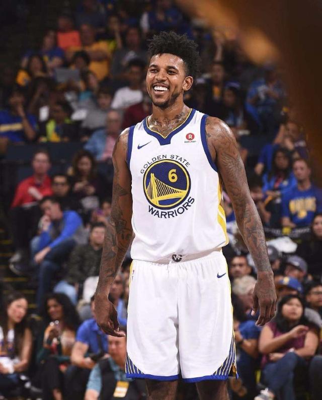 牌面纹理 牌面纹理