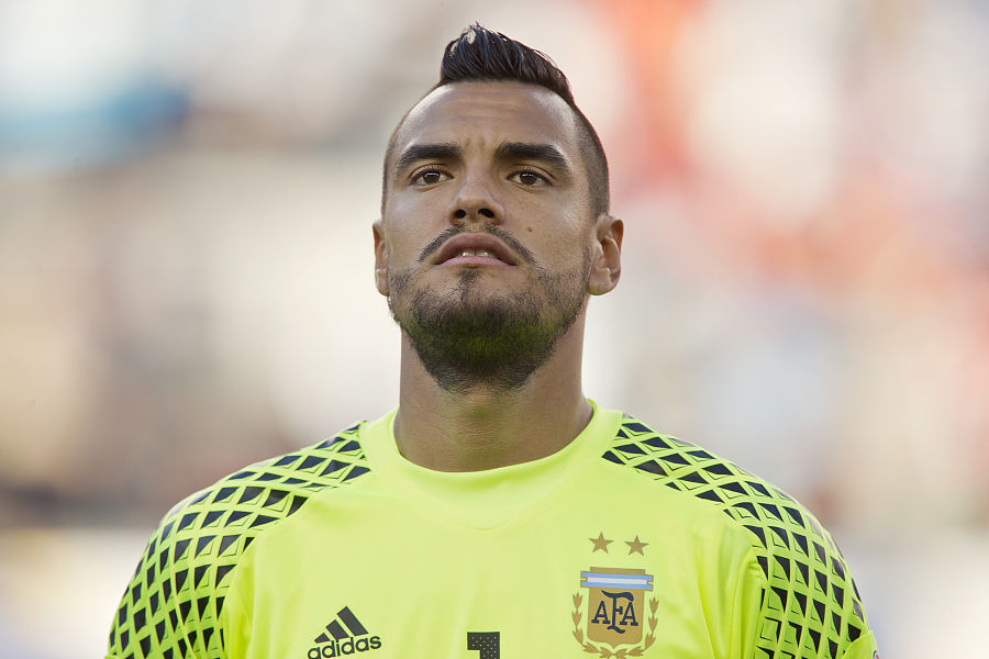 分回合是怎 分回合是怎