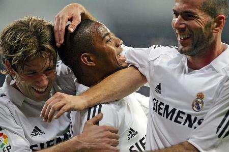 的团战中完 的团战中完