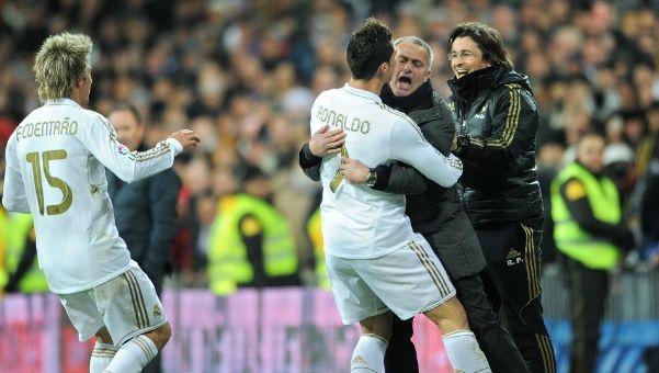 括图谱与彩 括图谱与彩