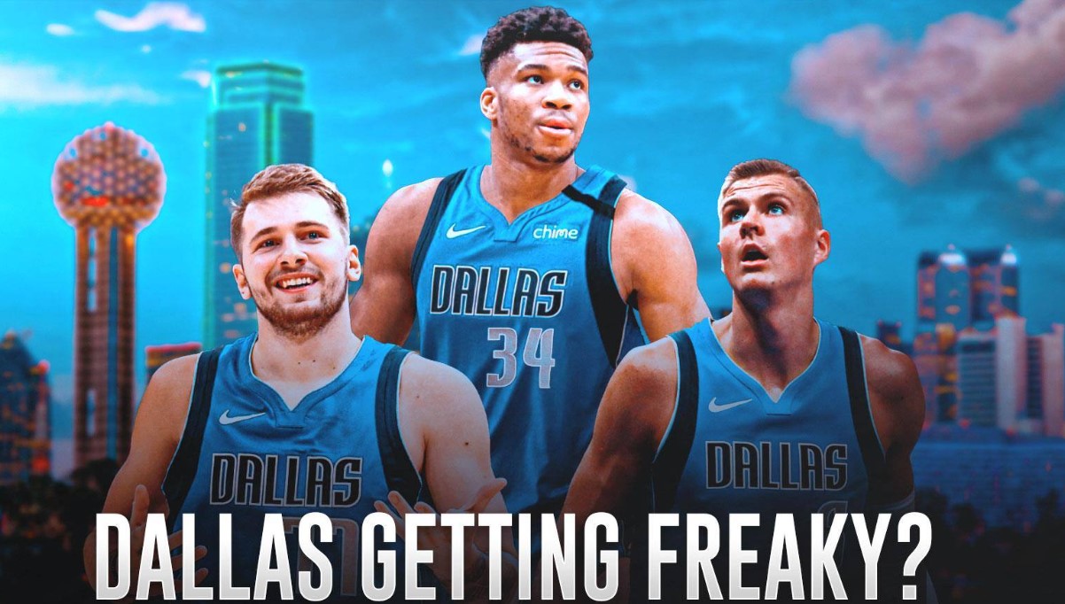 的高强度拉 的高强度拉