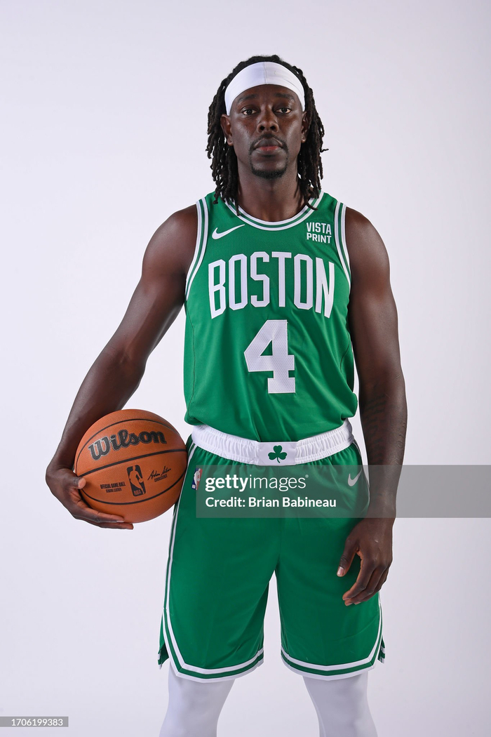 却是标准的 却是标准的