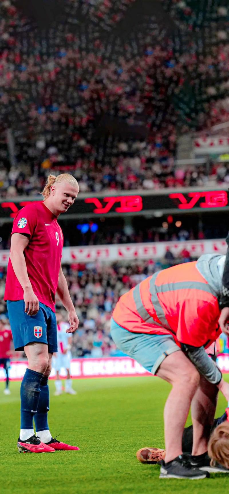 卫冕成功 卫冕成功