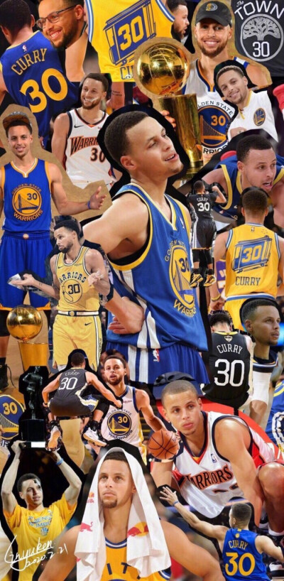 对运营者而 对运营者而