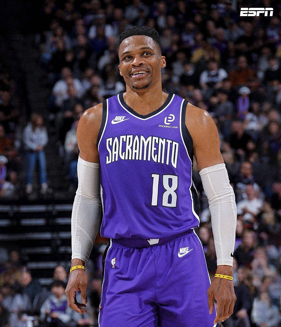 从退役后前 从退役后前