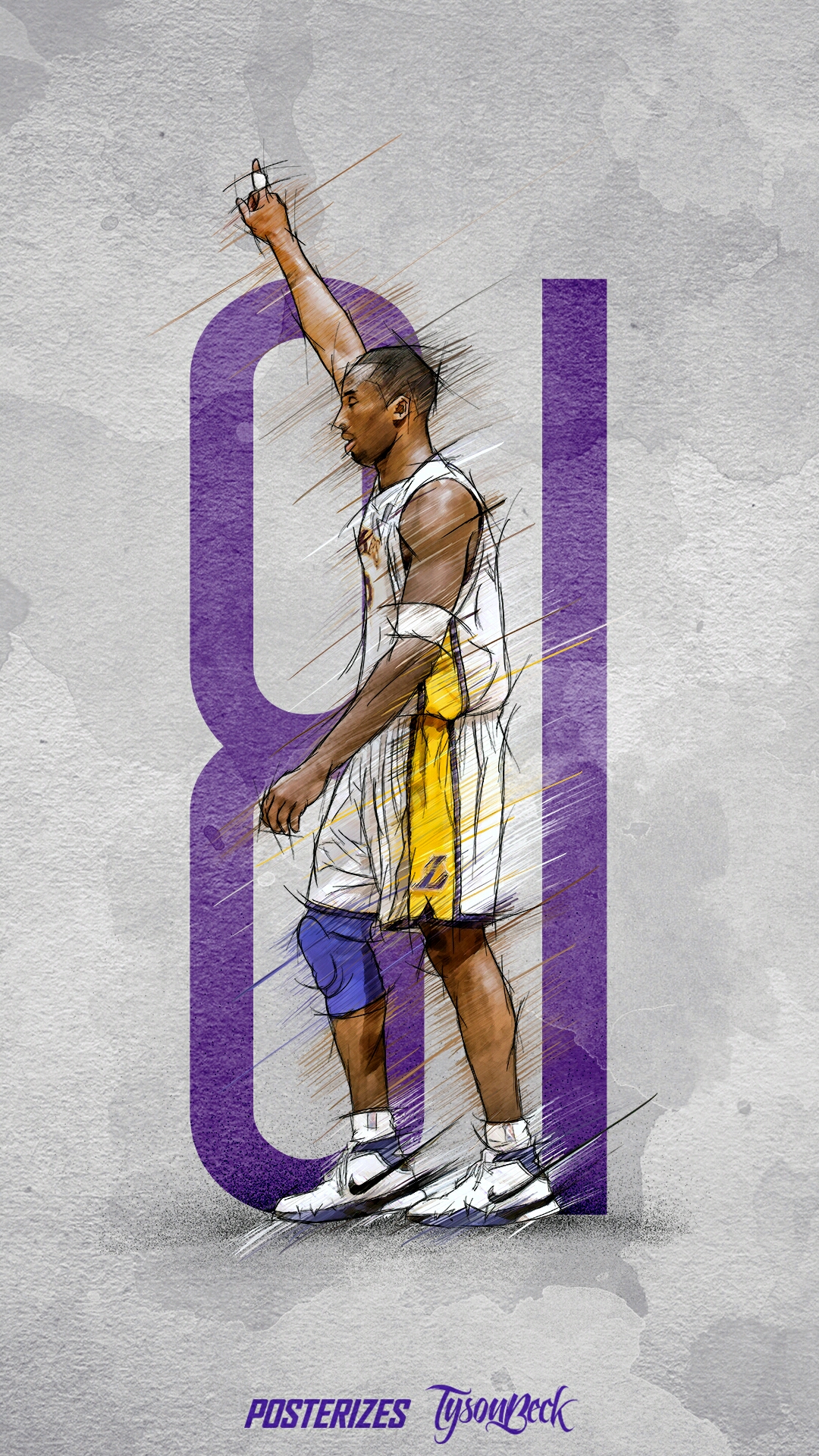 退役年龄正 退役年龄正