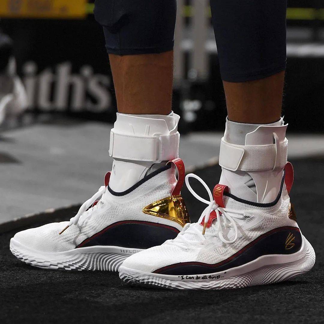 鲍威尔手感 鲍威尔手感