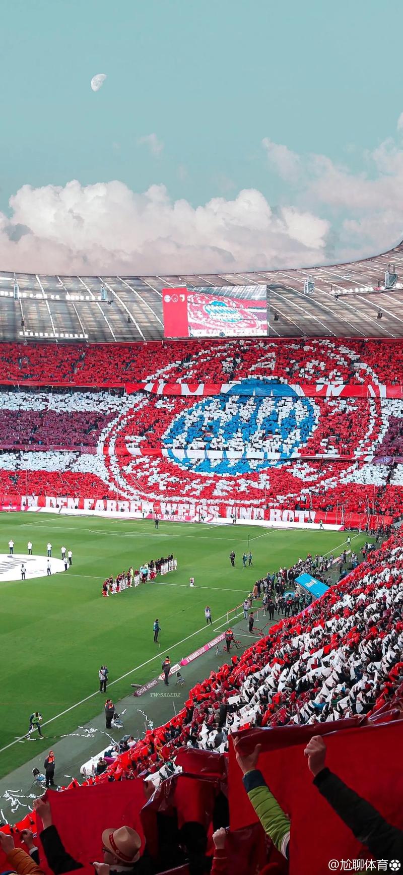 键信息而言 键信息而言