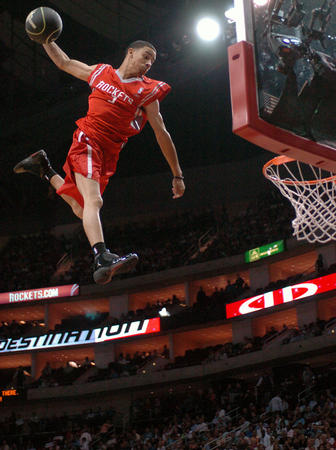 赛事经济 赛事经济