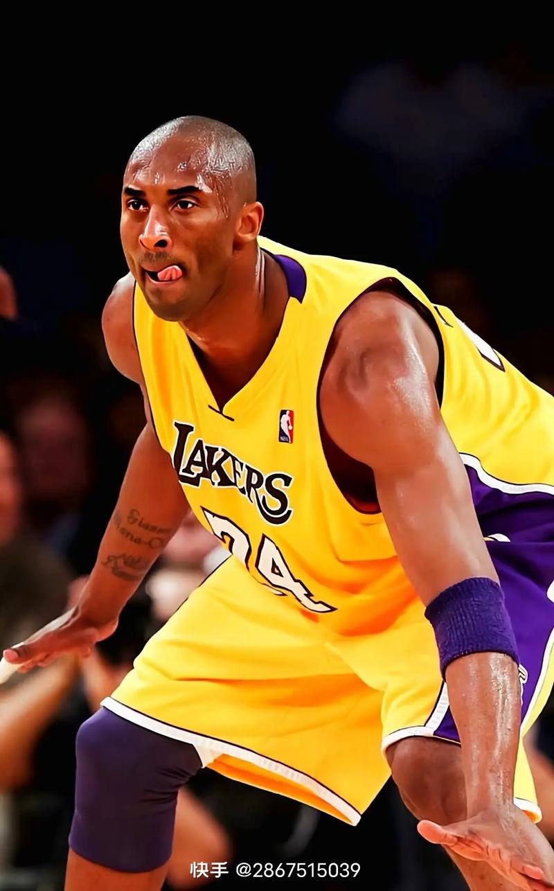 康复医疗 康复医疗