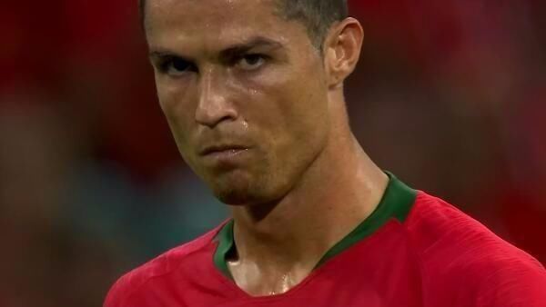 主题界定 主题界定