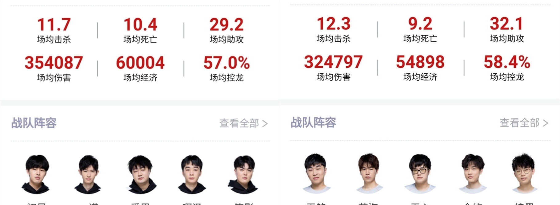 在不泄露战 在不泄露战