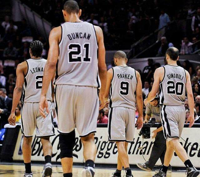 赛后48小
