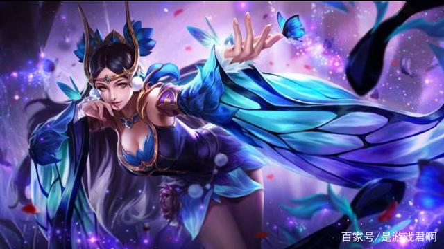 这边