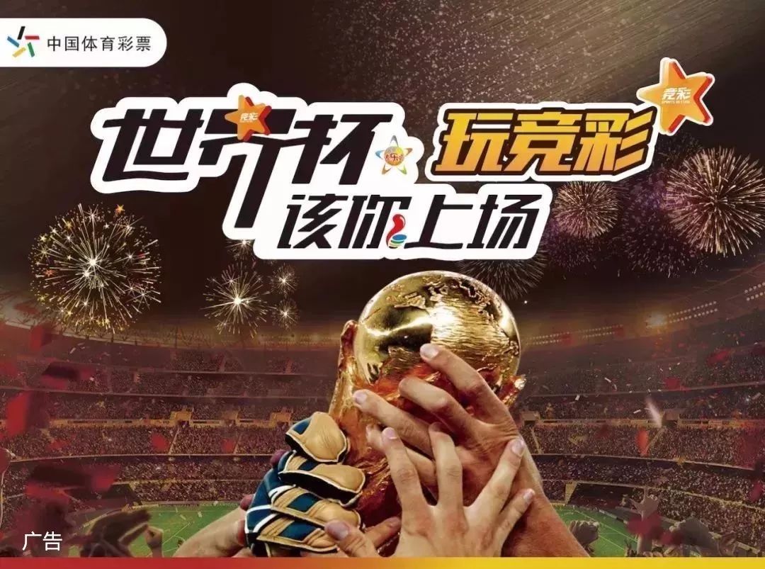 解读都会被